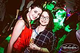 Party 16.12